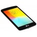  LG SMARTPHONES LG LFINO